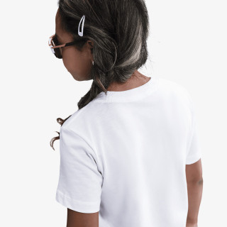 Nike Tricou Sportswear 