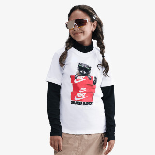 Nike Tricou Sportswear 