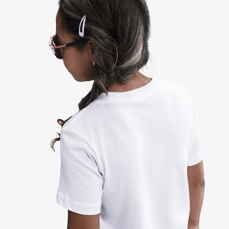 Nike Tricou Sportswear 