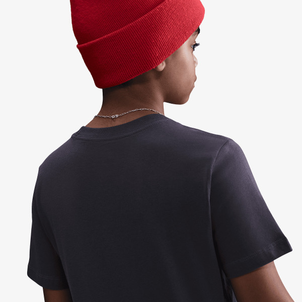 Nike Tricou Sportswear 