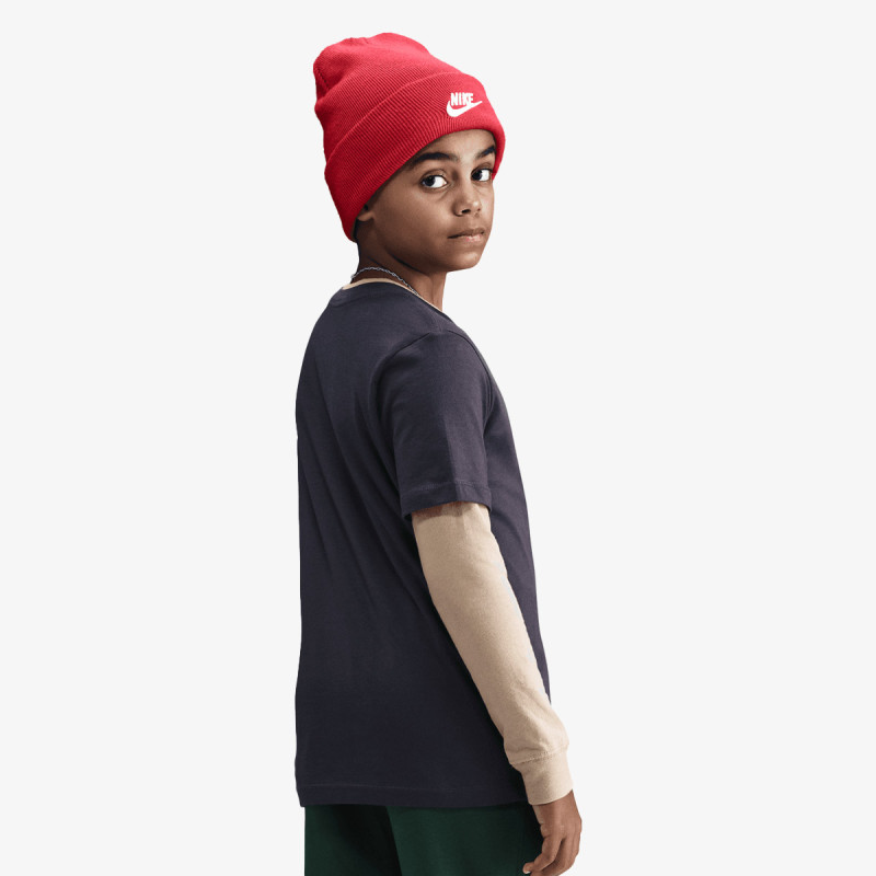 Nike Tricou Sportswear 