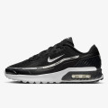 Nike Pantofi Sport W AIR MAX BIA SE 