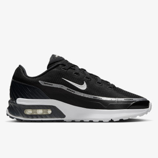 Nike Pantofi Sport W AIR MAX BIA SE 