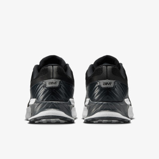 Nike Pantofi Sport W AIR MAX BIA SE 