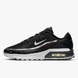 Nike Pantofi Sport W AIR MAX BIA SE 