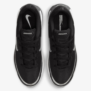 Nike Pantofi Sport W AIR MAX BIA SE 