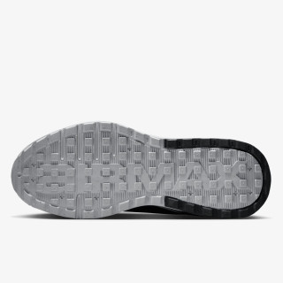 Nike Pantofi Sport W AIR MAX BIA SE 