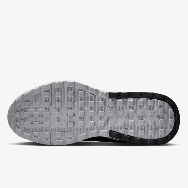 Nike Pantofi Sport W AIR MAX BIA SE 