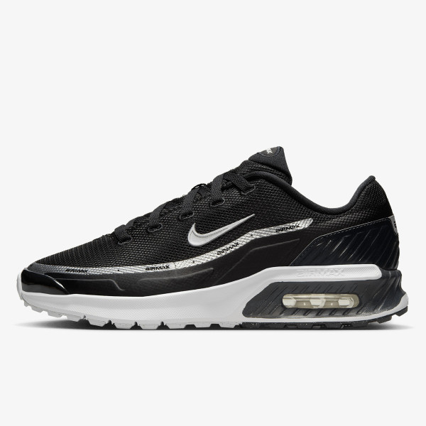 Nike Pantofi Sport W AIR MAX BIA SE 