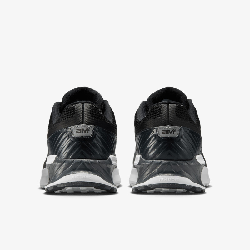 Nike Pantofi Sport W AIR MAX BIA SE 