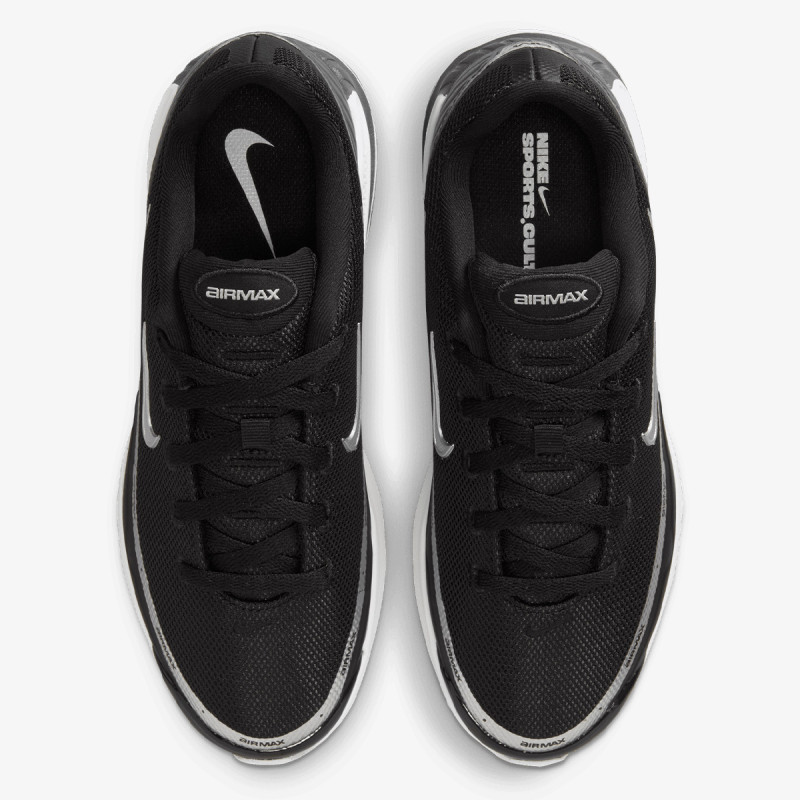 Nike Pantofi Sport W AIR MAX BIA SE 