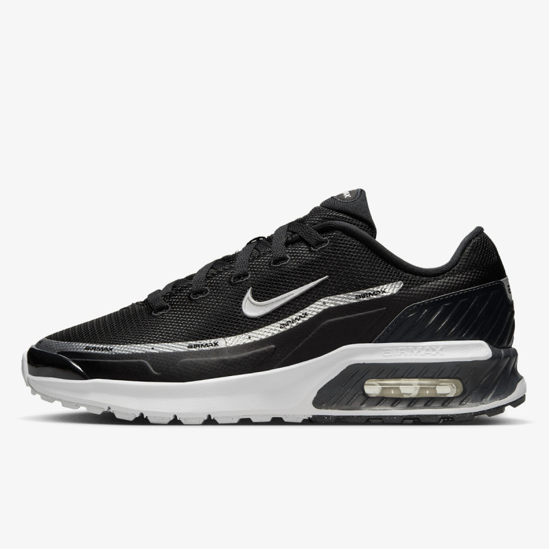 Nike Pantofi Sport W AIR MAX BIA SE 