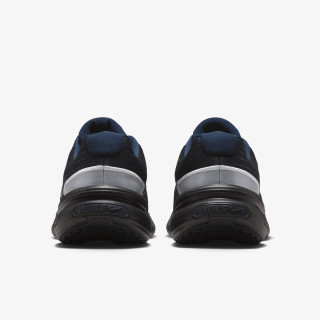 Nike Pantofi Sport NIKE UPLIFT SC SE 