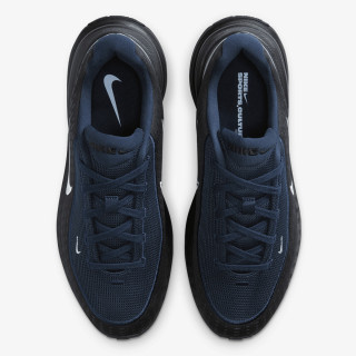 Nike Pantofi Sport NIKE UPLIFT SC SE 