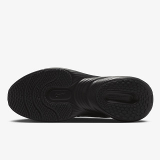 Nike Pantofi Sport NIKE UPLIFT SC SE 