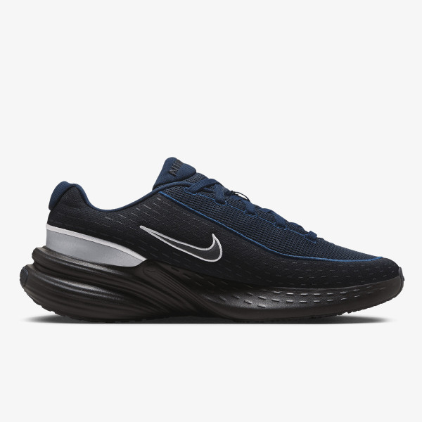 Nike Pantofi Sport NIKE UPLIFT SC SE 