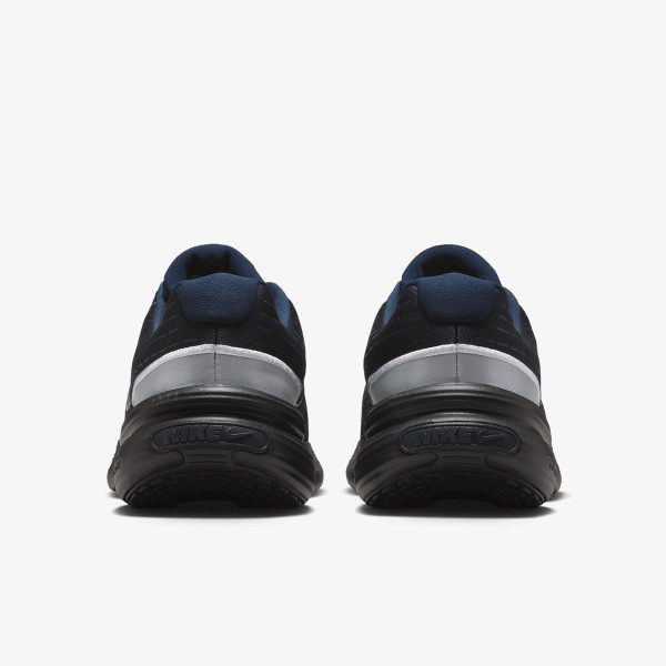 Nike Pantofi Sport NIKE UPLIFT SC SE 