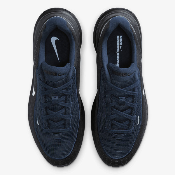 Nike Pantofi Sport NIKE UPLIFT SC SE 