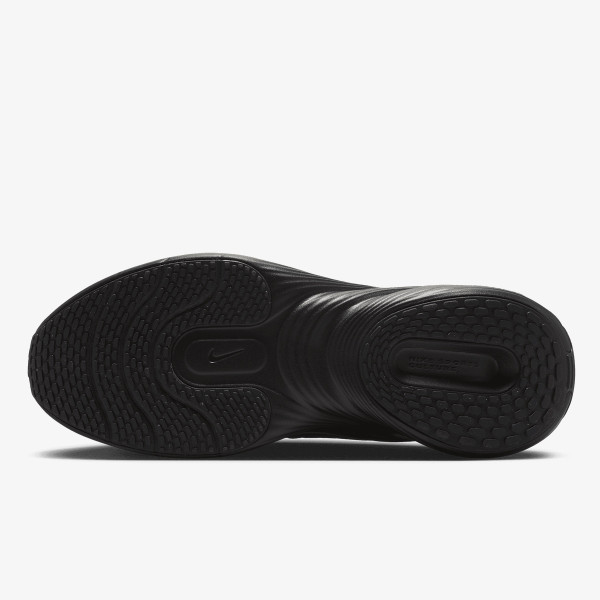 Nike Pantofi Sport NIKE UPLIFT SC SE 