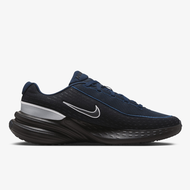 Nike Pantofi Sport NIKE UPLIFT SC SE 