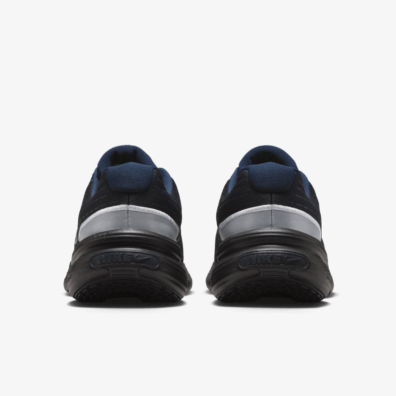 Nike Pantofi Sport NIKE UPLIFT SC SE 