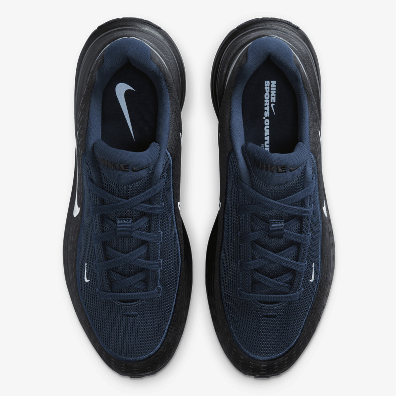 Nike Pantofi Sport NIKE UPLIFT SC SE 
