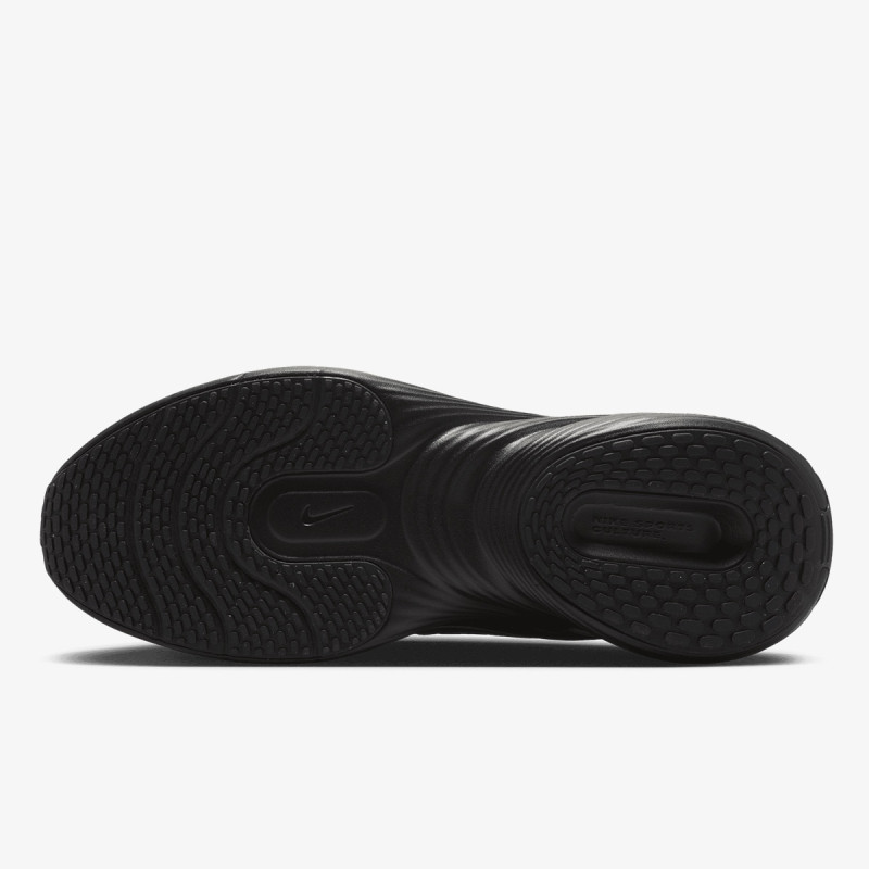 Nike Pantofi Sport NIKE UPLIFT SC SE 