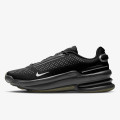 Nike Pantofi Sport NIKE AIR ZOOM UPTURN SC SE 