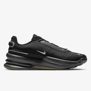 Nike Pantofi Sport NIKE AIR ZOOM UPTURN SC SE 
