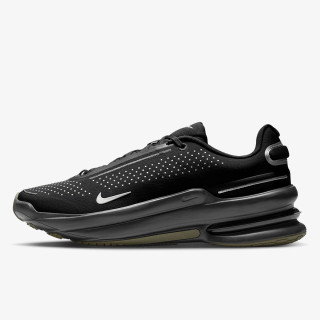 Nike Pantofi Sport NIKE AIR ZOOM UPTURN SC SE 
