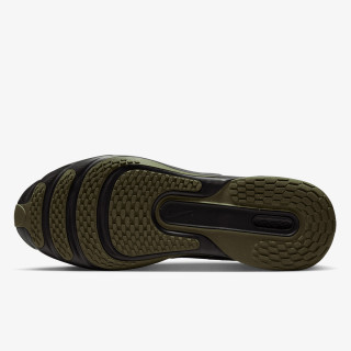Nike Pantofi Sport NIKE AIR ZOOM UPTURN SC SE 