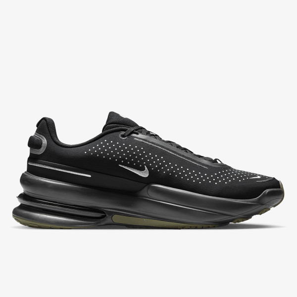 Nike Pantofi Sport NIKE AIR ZOOM UPTURN SC SE 