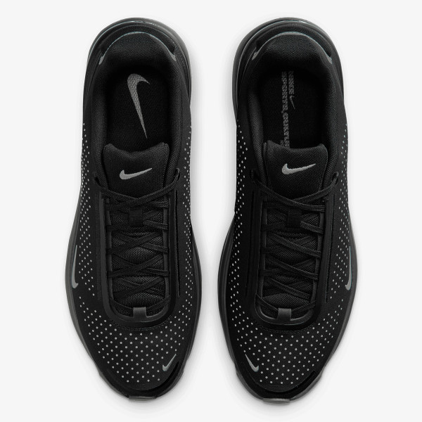 Nike Pantofi Sport NIKE AIR ZOOM UPTURN SC SE 