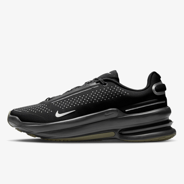 Nike Pantofi Sport NIKE AIR ZOOM UPTURN SC SE 