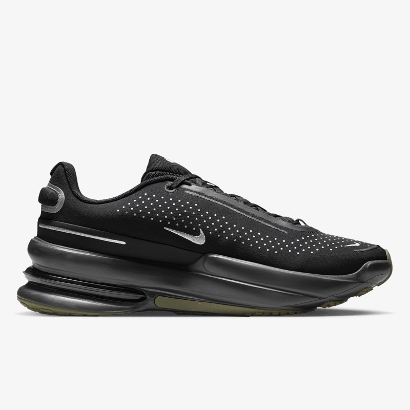 Nike Pantofi Sport NIKE AIR ZOOM UPTURN SC SE 