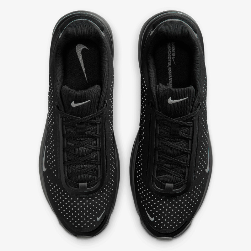 Nike Pantofi Sport NIKE AIR ZOOM UPTURN SC SE 