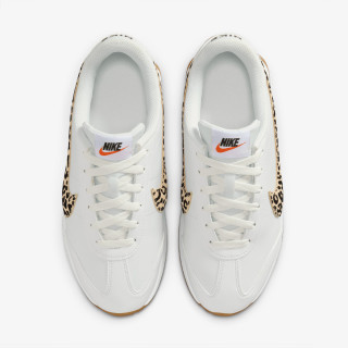 Nike Pantofi Sport Pacific