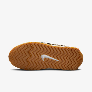 Nike Pantofi Sport Pacific