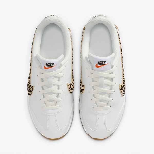 Nike Pantofi Sport Pacific