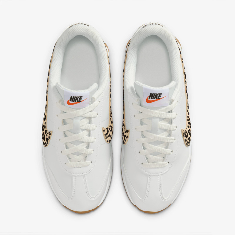 Nike Pantofi Sport Pacific