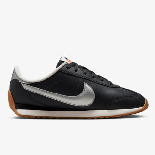 Nike Pantofi Sport W NIKE PACIFIC LTR MET 