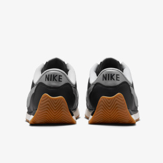 Nike Pantofi Sport W NIKE PACIFIC LTR MET 