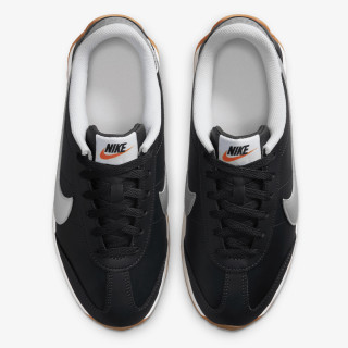 Nike Pantofi Sport W NIKE PACIFIC LTR MET 