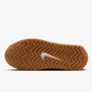 Nike Pantofi Sport W NIKE PACIFIC LTR MET 
