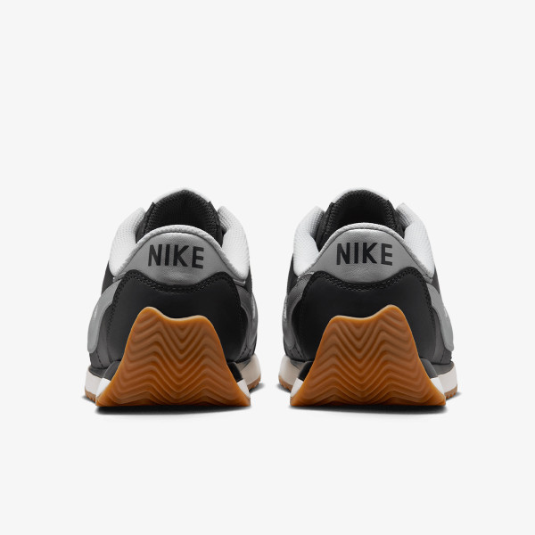 Nike Pantofi Sport W NIKE PACIFIC LTR MET 
