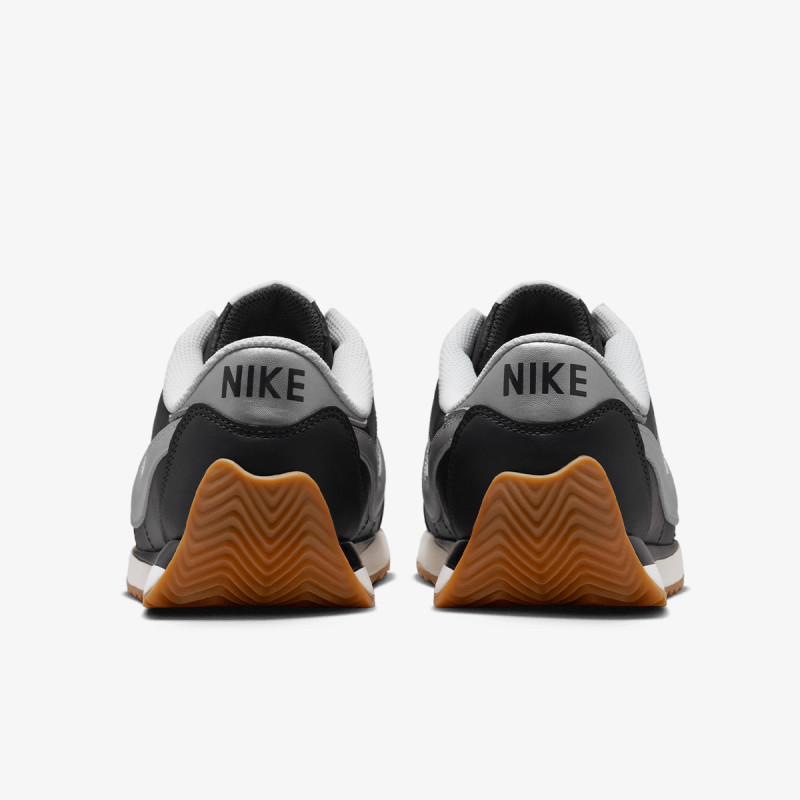 Nike Pantofi Sport W NIKE PACIFIC LTR MET 