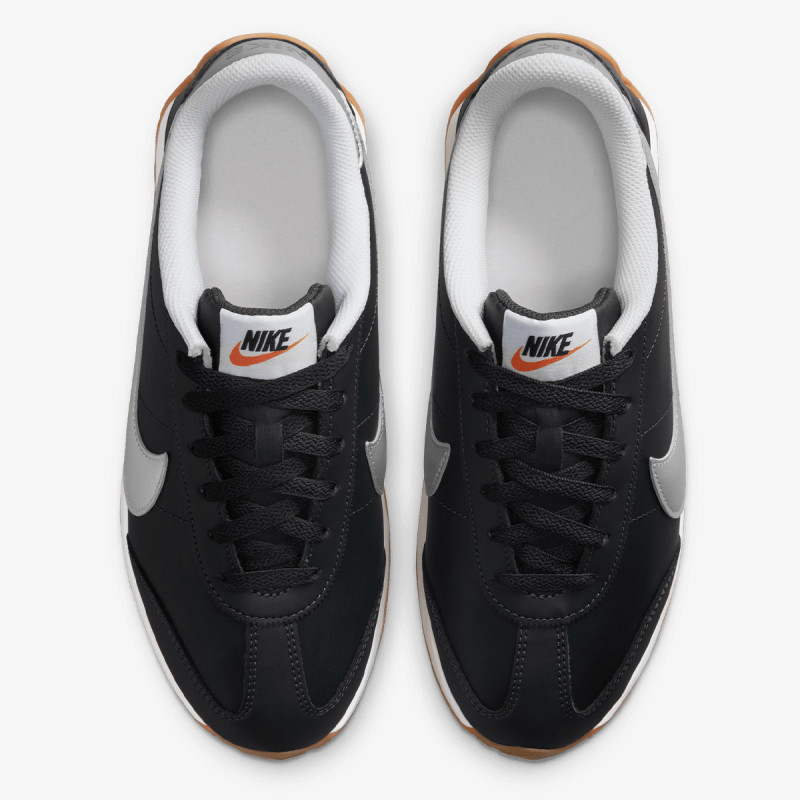 Nike Pantofi Sport W NIKE PACIFIC LTR MET 