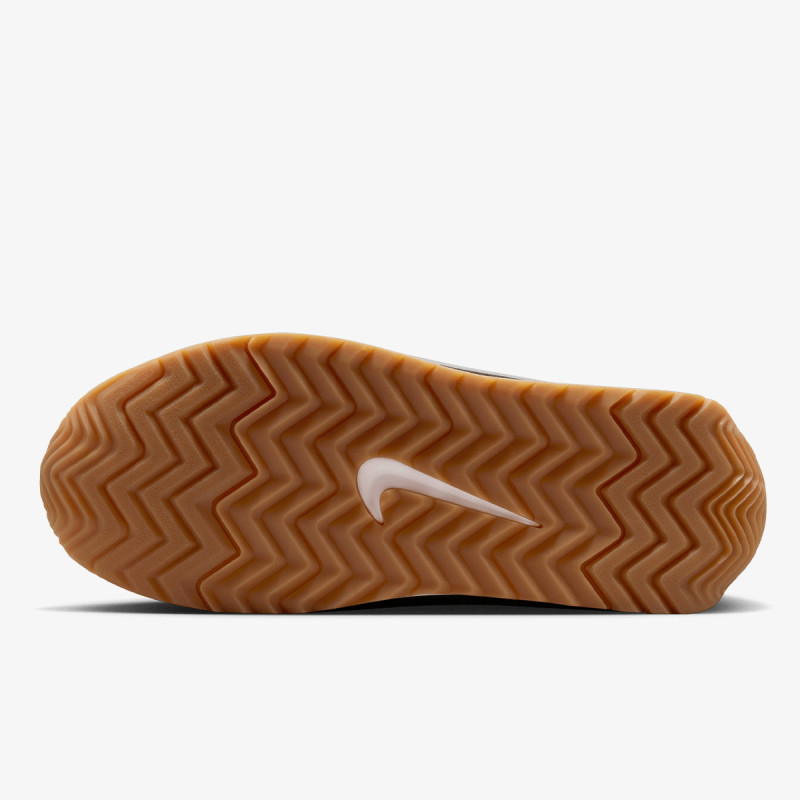 Nike Pantofi Sport W NIKE PACIFIC LTR MET 