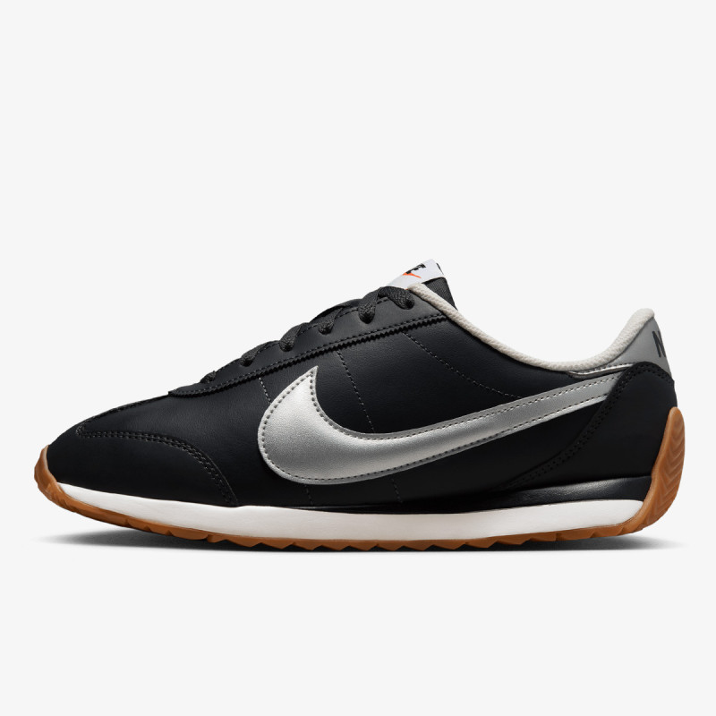 Nike Pantofi Sport W NIKE PACIFIC LTR MET 