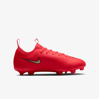 Nike Ghete de fotbal JR VAPOR 17 ACADEMY FG/MG 